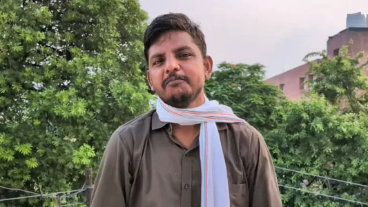 मैं Irfan