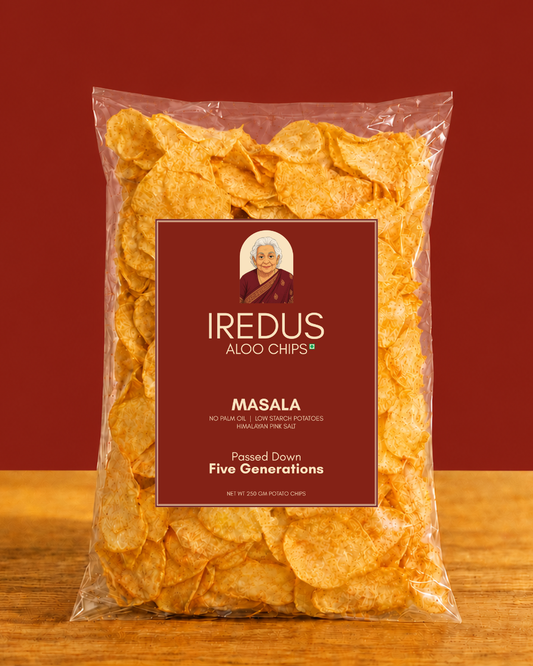 Masala